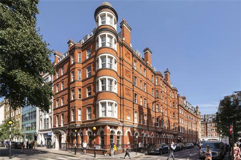 1 bedroom apartment for sale, Eastcastle Street, London, W1T