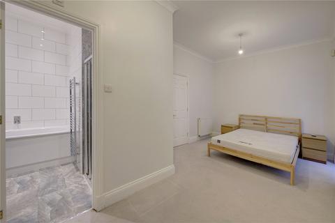 1 bedroom apartment for sale, Eastcastle Street, London, W1T