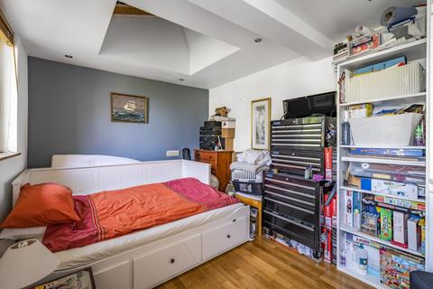 4 bedroom semi-detached house for sale, Headington,  Oxford,  OX3