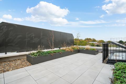 undefined, Chiswick Green, London, W4 5TG