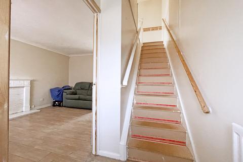 54 Brecongill Close, Hartlepool, TS24 8PH