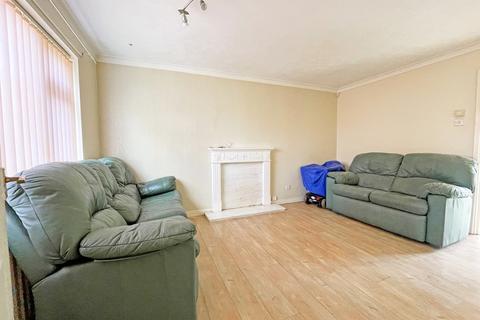 54 Brecongill Close, Hartlepool, TS24 8PH