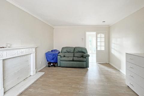 54 Brecongill Close, Hartlepool, TS24 8PH