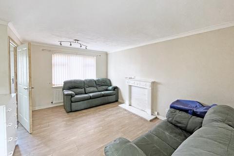 54 Brecongill Close, Hartlepool, TS24 8PH