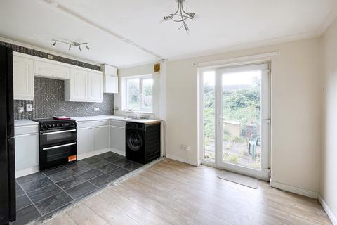 54 Brecongill Close, Hartlepool, TS24 8PH