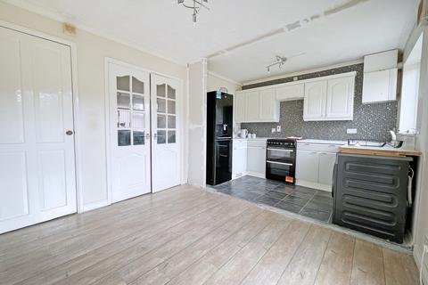 54 Brecongill Close, Hartlepool, TS24 8PH