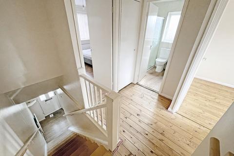 54 Brecongill Close, Hartlepool, TS24 8PH