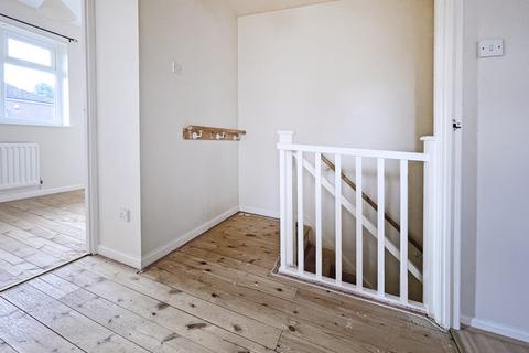 54 Brecongill Close, Hartlepool, TS24 8PH