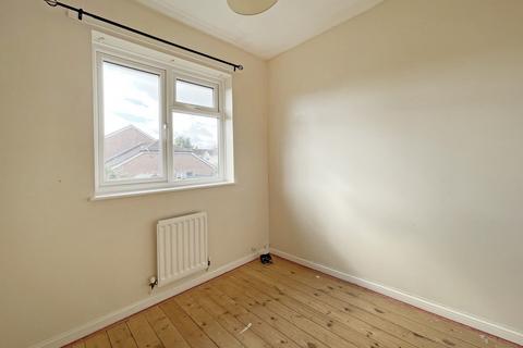 54 Brecongill Close, Hartlepool, TS24 8PH