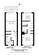 Chpk2224517 floorplan-01-page-001 jpg