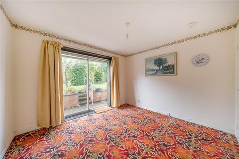 3 bedroom bungalow for sale - Francis Crescent, Tiverton, Devon, EX16