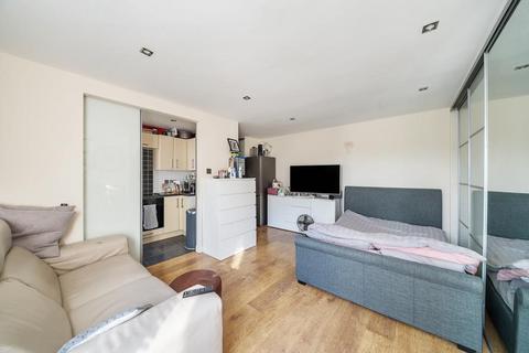 Studio for sale - Stanwell Village,  Staines-upon-Thames,  TW19