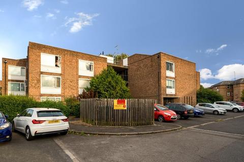 Studio for sale, Stanwell Village,  Staines-upon-Thames,  TW19
