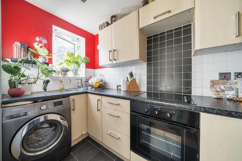 Studio for sale, Stanwell Village,  Staines-upon-Thames,  TW19