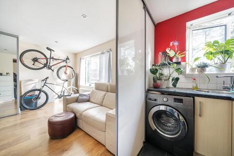 Studio for sale, Stanwell Village,  Staines-upon-Thames,  TW19