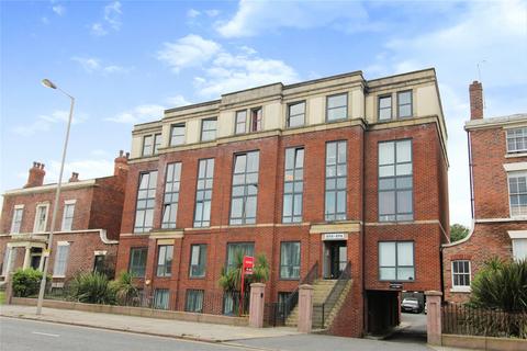 2 bedroom apartment for sale, Beaufort Apartments, 272 Upper Parliament Street, Toxteth, Liverpool, L8