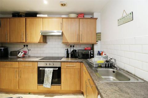 2 bedroom apartment for sale, Beaufort Apartments, 272 Upper Parliament Street, Toxteth, Liverpool, L8