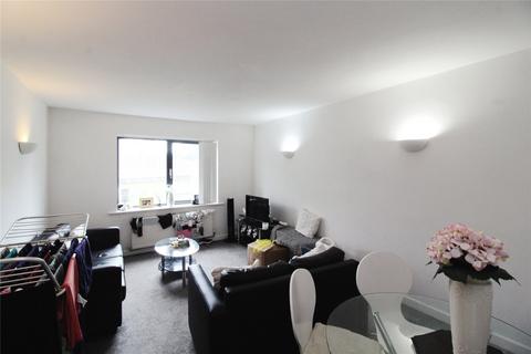 2 bedroom apartment for sale, Beaufort Apartments, 272 Upper Parliament Street, Toxteth, Liverpool, L8