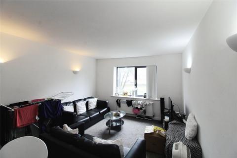 2 bedroom apartment for sale, Beaufort Apartments, 272 Upper Parliament Street, Toxteth, Liverpool, L8