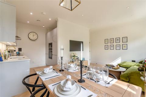 2 bedroom apartment for sale, Westhorpe House, Marlow, Buckinghamshire, SL7