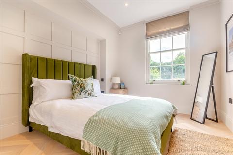 2 bedroom apartment for sale, Westhorpe House, Marlow, Buckinghamshire, SL7