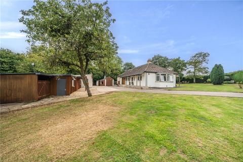 4 bedroom detached house to rent, Rode Hill, Colerne, Chippenham, Wiltshire, SN14