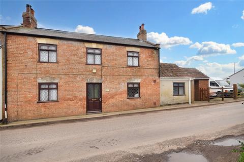 3 bedroom semi-detached house for sale, Chapel House, Bradney Lane, Bawdrip, TA7