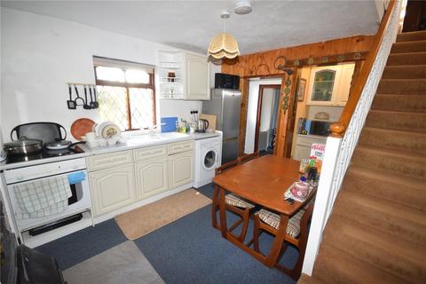 3 bedroom semi-detached house for sale, Chapel House, Bradney Lane, Bawdrip, TA7