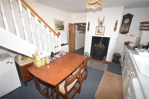 3 bedroom semi-detached house for sale, Chapel House, Bradney Lane, Bawdrip, TA7