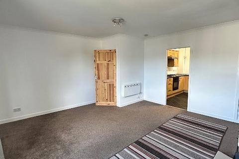 2 bedroom flat to rent, Isla Road, Luncarty, Perthshire, PH1