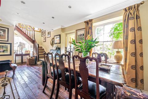 4 bedroom detached house for sale, Frant, Tunbridge Wells