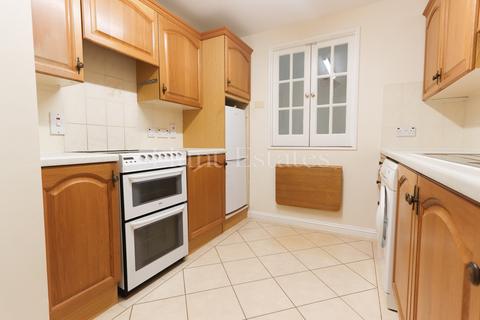 2 bedroom flat for sale, Avalon Park, La Grande Route De La Cote, St. Clement, Jersey. JE2 6FH