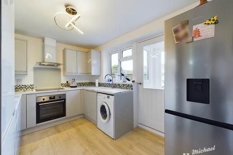 undefined, Rothschild Avenue, Aston Clinton