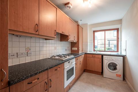 2 bedroom flat for sale - 11/1 High Riggs, Edinburgh, EH3