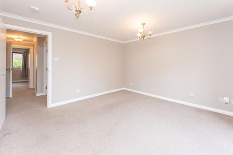 11/1 High Riggs, Edinburgh, EH3 9BW