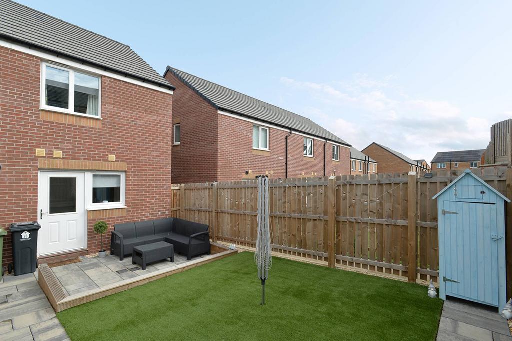 MFL9228194 221.jpg