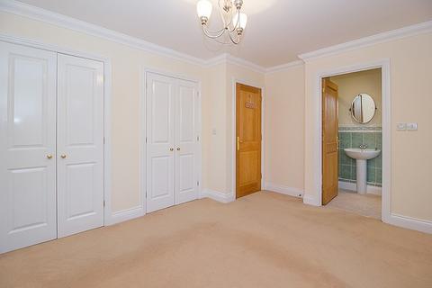 4 bedroom terraced house to rent - Thyme Walk, Maidstone