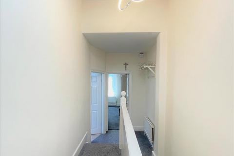 2 bedroom apartment to rent - Brookbank Road, Lewisham, London, SE13