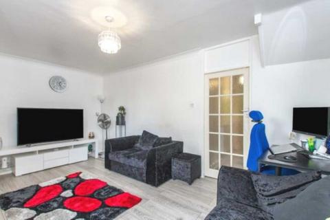 53 Clendon Way, London, SE18 7DT