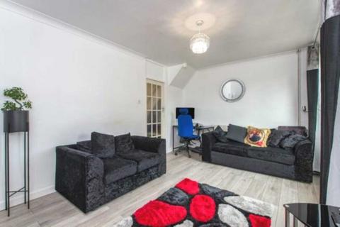 53 Clendon Way, London, SE18 7DT
