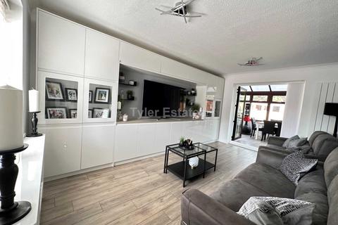 23 Cavendish Way, Basildon, SS15 4ET