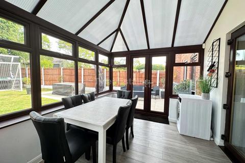23 Cavendish Way, Basildon, SS15 4ET