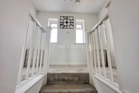 23 Cavendish Way, Basildon, SS15 4ET