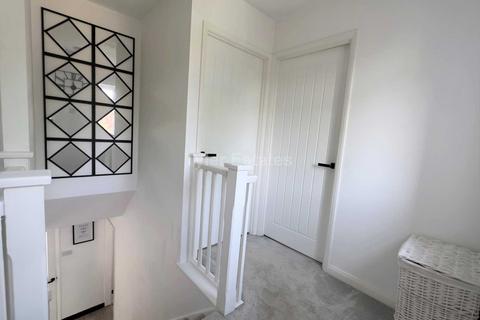 23 Cavendish Way, Basildon, SS15 4ET