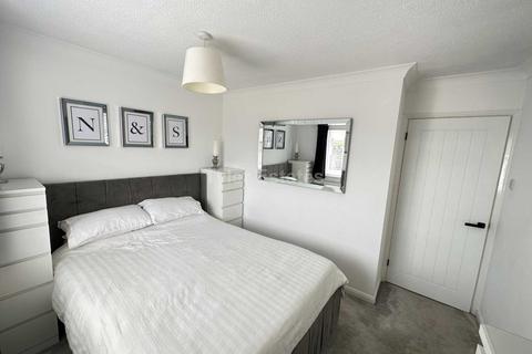23 Cavendish Way, Basildon, SS15 4ET