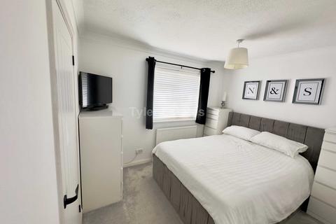 23 Cavendish Way, Basildon, SS15 4ET