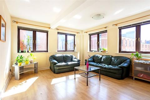 2 bedroom apartment for sale, Dickinson Street, Manchester, Greater Manchester, M1