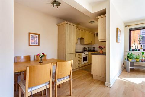 2 bedroom apartment for sale, Dickinson Street, Manchester, Greater Manchester, M1