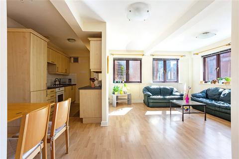 2 bedroom apartment for sale, Dickinson Street, Manchester, Greater Manchester, M1