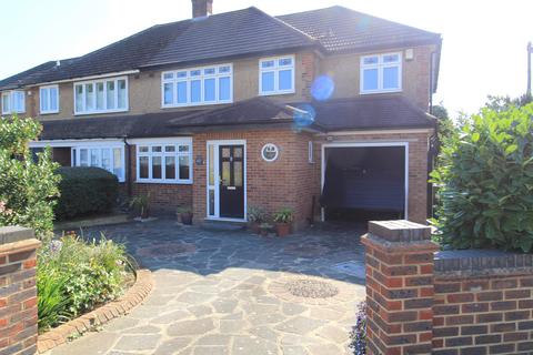 62 Avon Road, Upminster, RM14 1RE